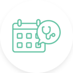 MisOtorrinos_Servicios_Consulta