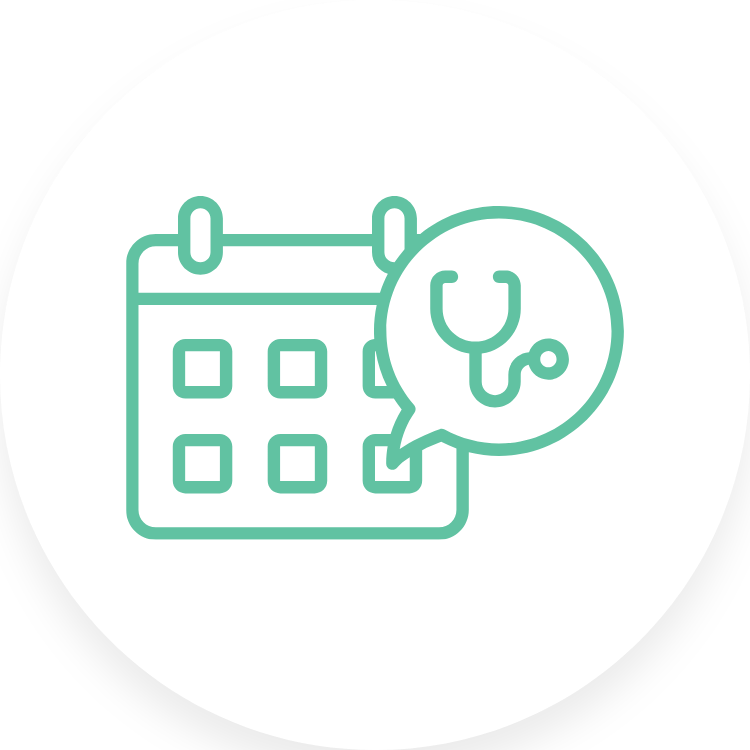 MisOtorrinos_Servicios_Consulta