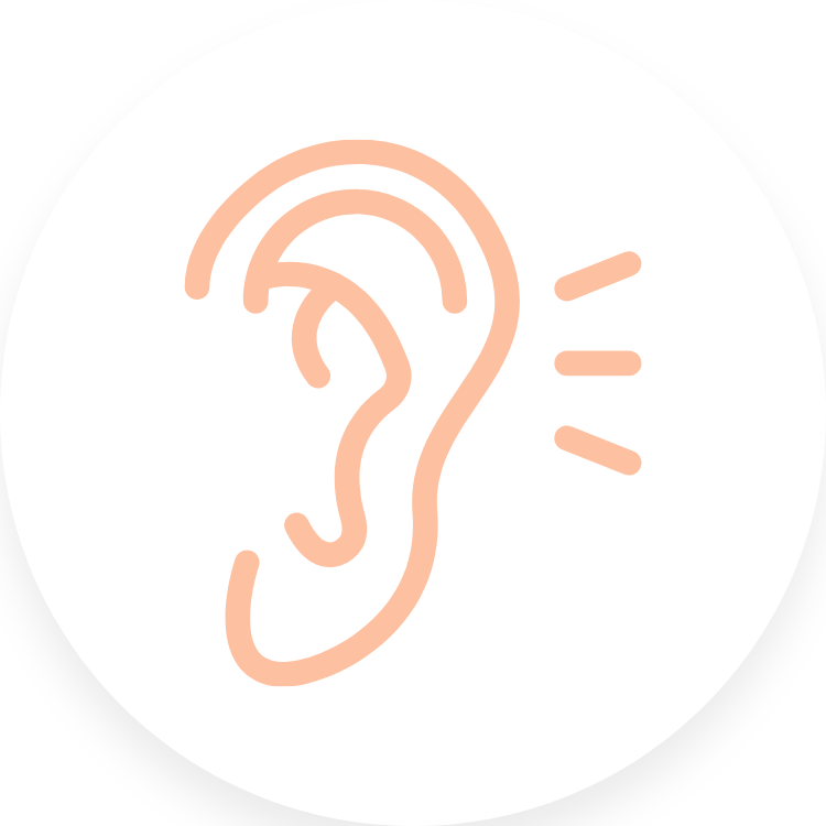 MisOtorrinos_Servicios_ManejoOido