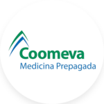 MisOtorrinos_Convenio_Coomeva_MedicinaPrepagada