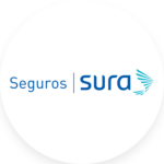 MisOtorrinos_Convenio_Sura